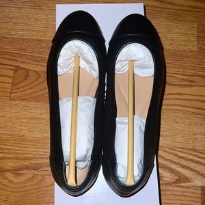 Alfani ballet flat